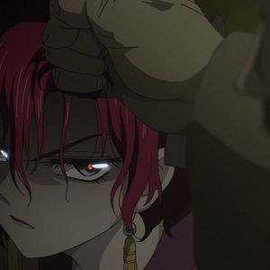 Photo Yona : Princesse de l'aube