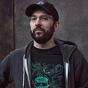 Photo Matt Glass