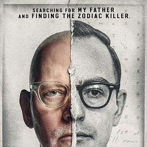 Photo Zodiaque : l’appel du sang