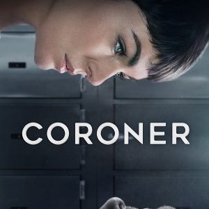 Photo Coroner