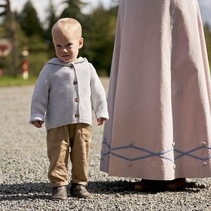 Photo Le Coeur a ses raisons