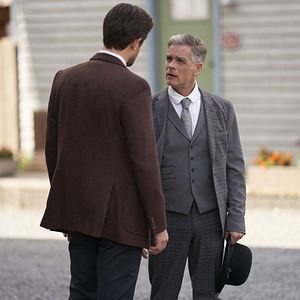 Photo Martin Cummins