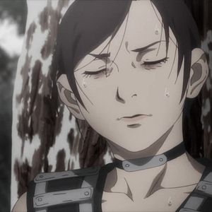 Photo L'Habitant de l'infini