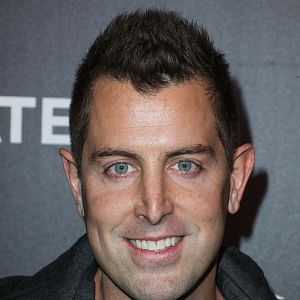 Photo Jeremy Camp