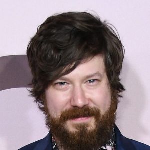 John Gallagher Jr. - AlloCiné