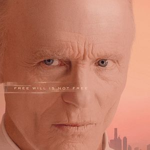 Photo Westworld