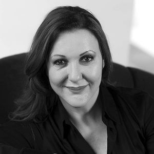 Photo Sumru Yavrucuk