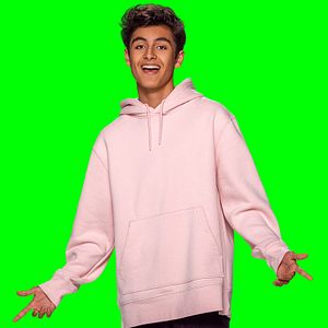 Photo Au fil des jours (2017)