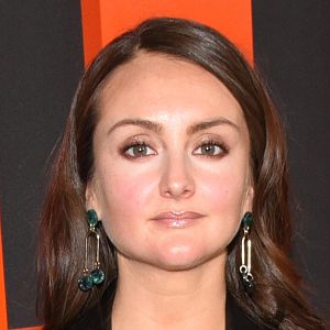 Photo Sylvia Grace Crim