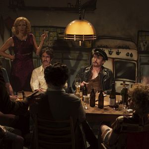 Photo Felix Hellmann