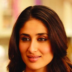 Photo Kareena Kapoor
