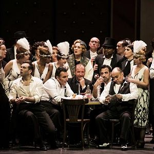 Photo Manon (Opéra de Paris-FRA Cinéma)