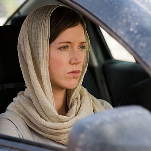 Photo Le Bureau des Légendes