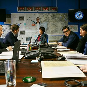 Photo Florence Loiret Caille