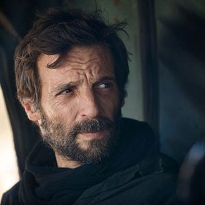 Photo Le Bureau des Légendes