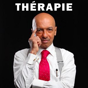 Photo Thérapie