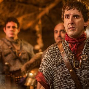 Photo Julián López