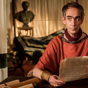 Photo César Sarachu