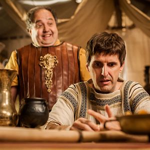 Photo Julián López