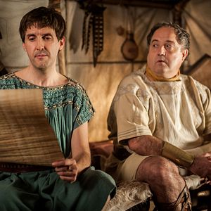 Photo Julián López