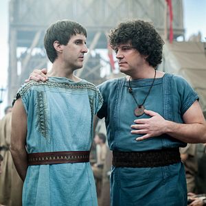 Photo Xosé A. Touriñán