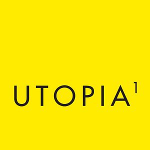 Photo Utopia