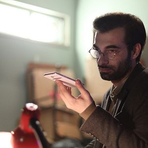 Photo La dernière leçon