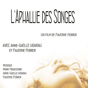 Photo L'Aphallie des Songes