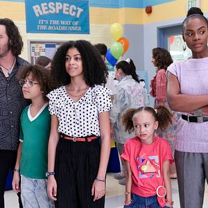 Photo Ethan William Childress