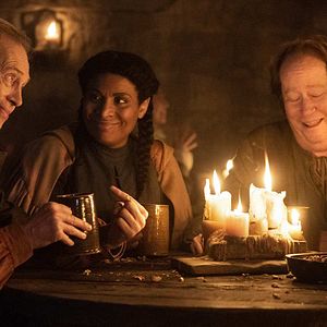 Photo Miracle Workers