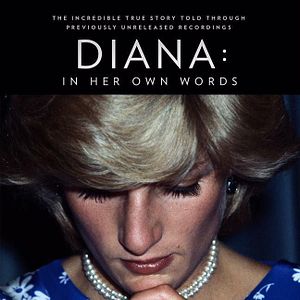 Photo Diana, une icône mystérieuse