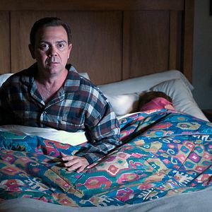 Photo Joe Lo Truglio