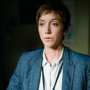 Photo Le Bureau des Légendes