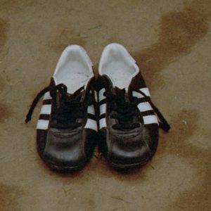 Photo Tom Foot