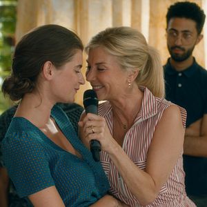 Photo Alice de Lencquesaing