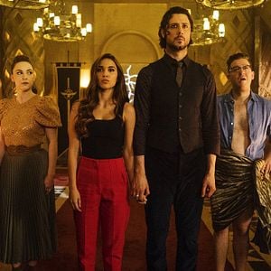 Photo Trevor Einhorn