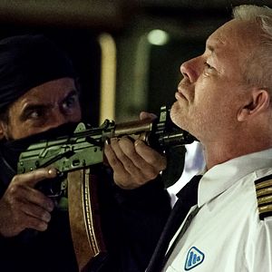 Photo Søren Malling