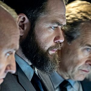 Photo Esben Dalgaard Andersen