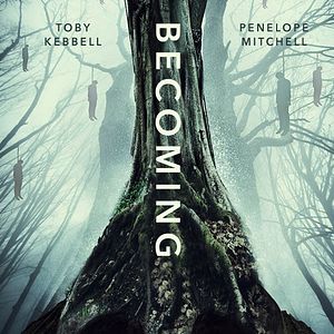 Photo Becoming