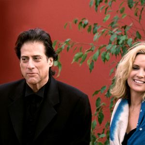 Photo Larry et son nombril