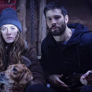 Photo In the Dark (2019)