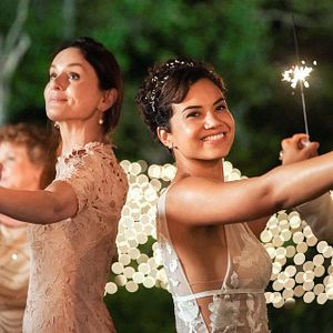 Photo Michele Weaver