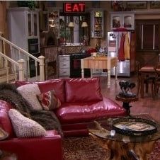 Photo Hannah Montana