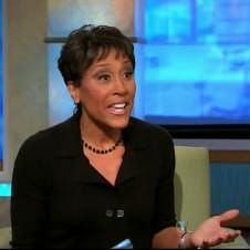 Photo Hannah Montana