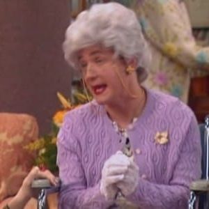 Photo Hannah Montana