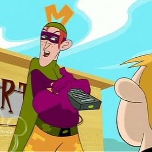 Photo Kim Possible