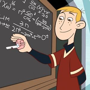 Photo Kim Possible