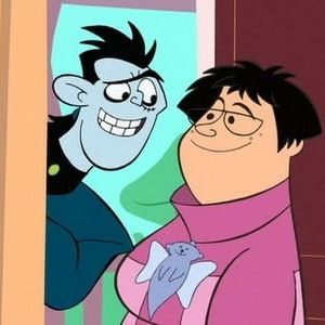 Photo Kim Possible