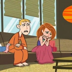 Photo Kim Possible