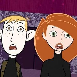 Photo Kim Possible
